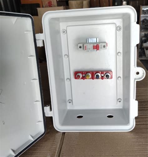 street light junction box ip65|street light boxes for sale.